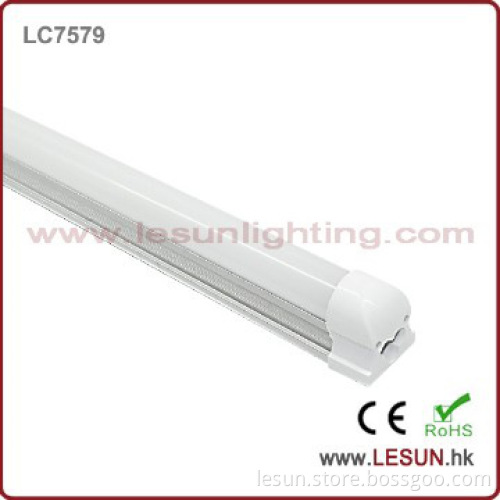 High quality 10W 600mm T5 tube light indoor lighting LC7576-06